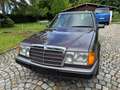Mercedes-Benz 250 D Sportline Klima Schiebedach 148000 Km! Burdeos - thumbnail 4