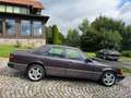 Mercedes-Benz 250 D Sportline Klima Schiebedach 148000 Km! Burdeos - thumbnail 12