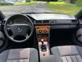Mercedes-Benz 250 D Sportline Klima Schiebedach 148000 Km! Burdeos - thumbnail 17