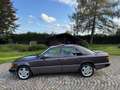 Mercedes-Benz 250 D Sportline Klima Schiebedach 148000 Km! Burdeos - thumbnail 1