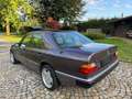 Mercedes-Benz 250 D Sportline Klima Schiebedach 148000 Km! Burdeos - thumbnail 13