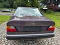 Mercedes-Benz 250 D Sportline Klima Schiebedach 148000 Km! Burdeos - thumbnail 8