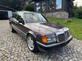 Mercedes-Benz 250 D Sportline Klima Schiebedach 148000 Km! Burdeos - thumbnail 11