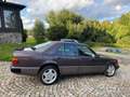Mercedes-Benz 250 D Sportline Klima Schiebedach 148000 Km! Burdeos - thumbnail 14
