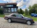 Mercedes-Benz 250 D Sportline Klima Schiebedach 148000 Km! Burdeos - thumbnail 10