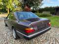 Mercedes-Benz 250 D Sportline Klima Schiebedach 148000 Km! Burdeos - thumbnail 9