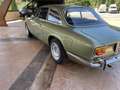 Alfa Romeo GT Alfa Romeo GT 1750 - thumbnail 4