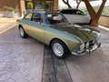 Alfa Romeo GT Alfa Romeo GT 1750 - thumbnail 1