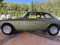 Alfa Romeo GT Alfa Romeo GT 1750 - thumbnail 2
