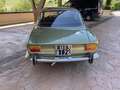 Alfa Romeo GT Alfa Romeo GT 1750 - thumbnail 3