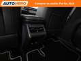 Lynk & Co 08 1.5 Plug-in Hybrid More Grau - thumbnail 35