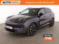 Lynk & Co 08 1.5 Plug-in Hybrid More Grau - thumbnail 1
