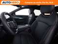 Lynk & Co 08 1.5 Plug-in Hybrid More Grau - thumbnail 11