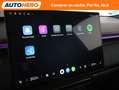 Lynk & Co 08 1.5 Plug-in Hybrid More Grau - thumbnail 26