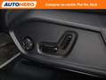 Lynk & Co 08 1.5 Plug-in Hybrid More Grau - thumbnail 22