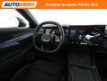 Lynk & Co 08 1.5 Plug-in Hybrid More Grau - thumbnail 14