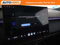 Lynk & Co 08 1.5 Plug-in Hybrid More Grau - thumbnail 28