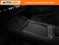Lynk & Co 08 1.5 Plug-in Hybrid More Grau - thumbnail 32