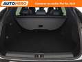Lynk & Co 08 1.5 Plug-in Hybrid More Grau - thumbnail 18