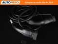 Lynk & Co 08 1.5 Plug-in Hybrid More Grau - thumbnail 37