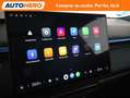 Lynk & Co 08 1.5 Plug-in Hybrid More Grau - thumbnail 25
