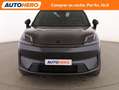 Lynk & Co 08 1.5 Plug-in Hybrid More Grau - thumbnail 9