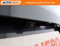 Lynk & Co 08 1.5 Plug-in Hybrid More Grau - thumbnail 21