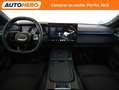 Lynk & Co 08 1.5 Plug-in Hybrid More Grau - thumbnail 13