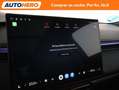 Lynk & Co 08 1.5 Plug-in Hybrid More Grau - thumbnail 27