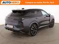 Lynk & Co 08 1.5 Plug-in Hybrid More Grau - thumbnail 6