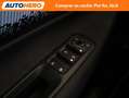 Lynk & Co 08 1.5 Plug-in Hybrid More Grau - thumbnail 34