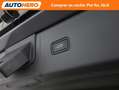 Lynk & Co 08 1.5 Plug-in Hybrid More Grau - thumbnail 20