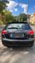 Audi A3 1.8 TFSI Sportback S tronic line Sportpaket Plus - thumbnail 2