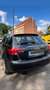Audi A3 1.8 TFSI Sportback S tronic line Sportpaket Plus - thumbnail 1