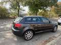 Audi A3 1.8 TFSI Sportback S tronic line Sportpaket Plus - thumbnail 3