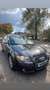 Audi A3 1.8 TFSI Sportback S tronic line Sportpaket Plus - thumbnail 4