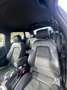 Audi A3 1.8 TFSI Sportback S tronic line Sportpaket Plus - thumbnail 5