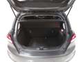 Ford Fiesta TITANIUM 1.0 EcoBoost 100CV *DEMO*FAIBLE KMS* Gris - thumbnail 17