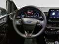 Ford Fiesta TITANIUM 1.0 EcoBoost 100CV *DEMO*FAIBLE KMS* Gris - thumbnail 9