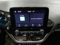 Ford Fiesta TITANIUM 1.0 EcoBoost 100CV *DEMO*FAIBLE KMS* Gris - thumbnail 12