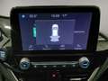 Ford Fiesta TITANIUM 1.0 EcoBoost 100CV *DEMO*FAIBLE KMS* Gris - thumbnail 13