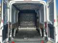 Ford Transit L3 H2 130cv 2.0TDCi 350 Blanc - thumbnail 6