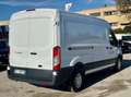 Ford Transit L3 H2 130cv 2.0TDCi 350 Blanc - thumbnail 13