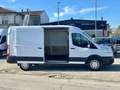 Ford Transit L3 H2 130cv 2.0TDCi 350 Blanc - thumbnail 7