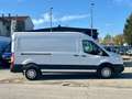 Ford Transit L3 H2 130cv 2.0TDCi 350 Blanc - thumbnail 9