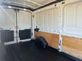 Ford Transit L3 H2 130cv 2.0TDCi 350 Blanc - thumbnail 8