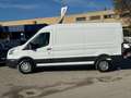 Ford Transit L3 H2 130cv 2.0TDCi 350 Blanc - thumbnail 10