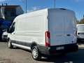 Ford Transit L3 H2 130cv 2.0TDCi 350 Blanc - thumbnail 11