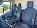 Ford Transit L3 H2 130cv 2.0TDCi 350 Blanc - thumbnail 5