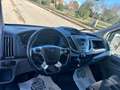 Ford Transit L3 H2 130cv 2.0TDCi 350 Blanc - thumbnail 4